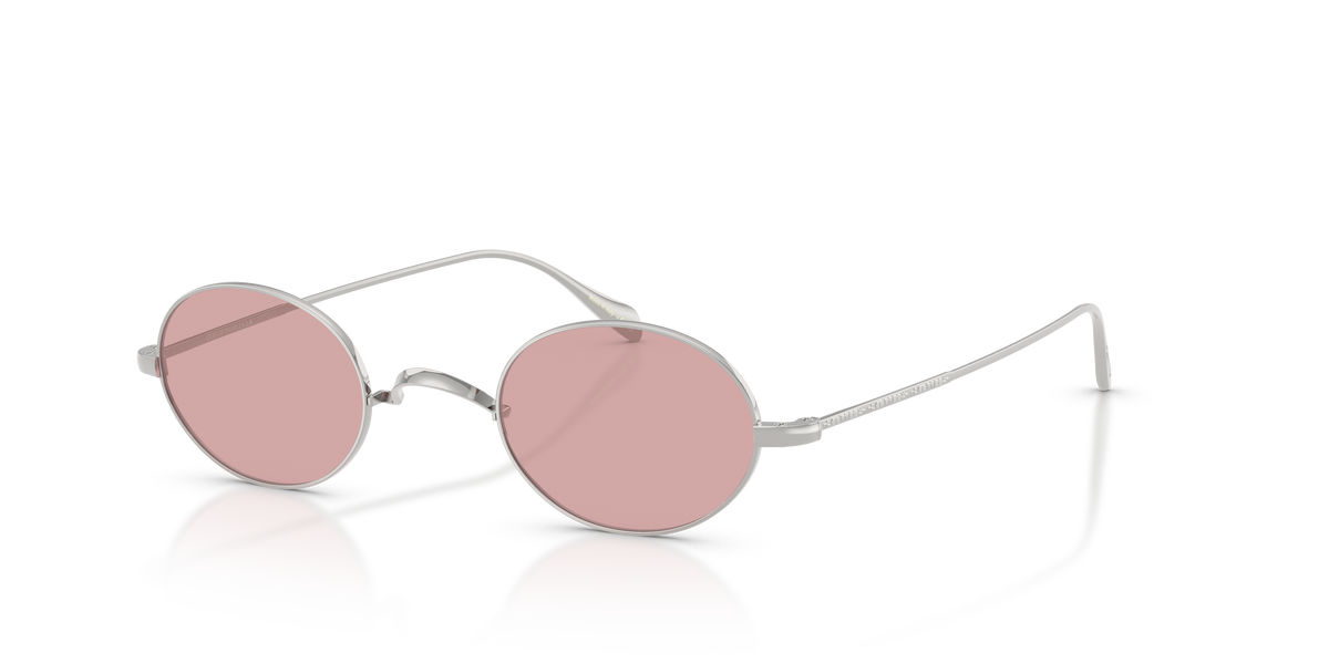 Gafas de Sol Oliver Peoples Calidor OV1185 5345 43 24
