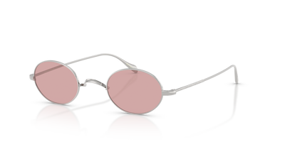 Sunglasses Oliver Peoples Calidor OV1185 5345 43 24