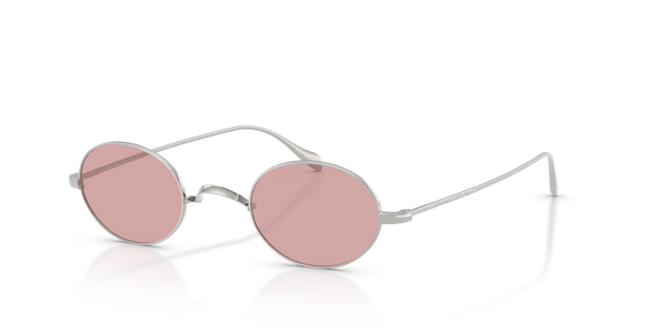 Gafas de Sol Oliver Peoples Calidor OV1185 5345 43 24 — vista tres cuartos