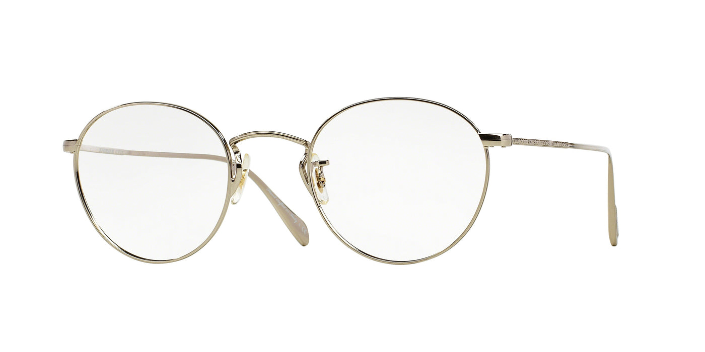 Gafas Graduadas Oliver Peoples Coleridge OV1186 5036 47 22
