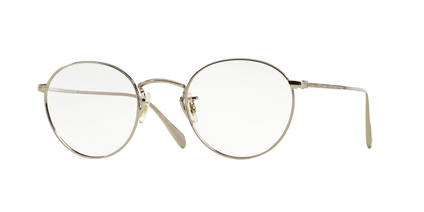 Sunglasses Oliver Peoples Coleridge OV1186 5036 47 22