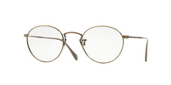 Oliver Peoples Coleridge OV1186 5039 47 22 Korrektionsbrille