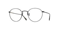 Gafas Graduadas Oliver Peoples Coleridge OV1186 5062 47 22