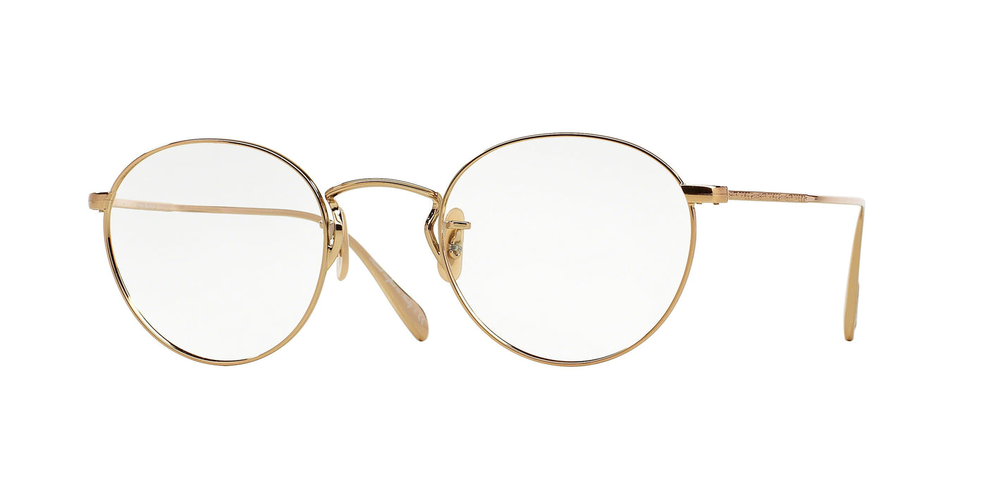 Gafas Graduadas Oliver Peoples Coleridge OV1186 5145 47 22