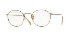Gafas Graduadas Oliver Peoples Coleridge OV1186 5145 47 22