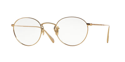 солнцезащитные очки Oliver Peoples Coleridge OV1186 5145 47 22