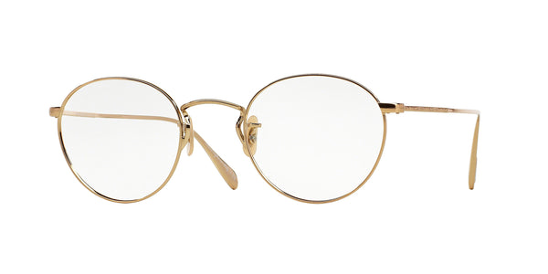 Sunglasses Oliver Peoples Coleridge OV1186 5062 47 22 | OpticalH