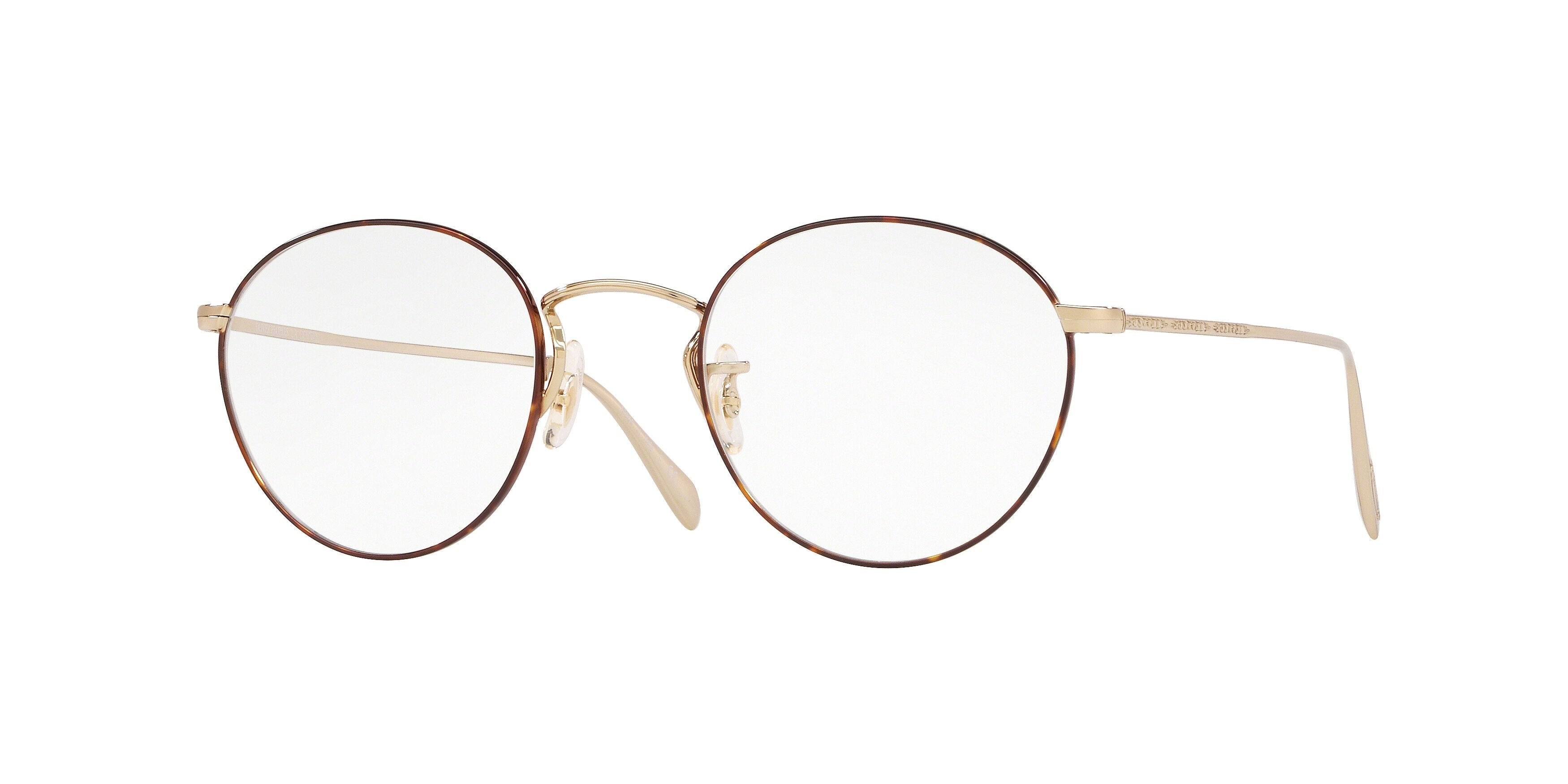 Gafas Graduadas Oliver Peoples Coleridge OV1186 5295 47 22