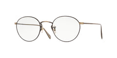 Gafas Graduadas Oliver Peoples Coleridge OV1186 5296 47 22