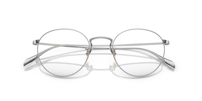 Oliver Peoples Coleridge 0OV1186 5036 50 22 — vista 6