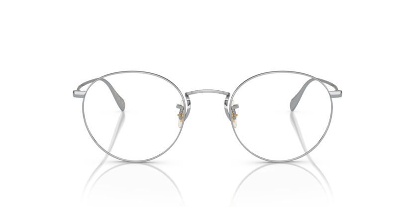 Oliver Peoples Coleridge 0OV1186 5036 50 22