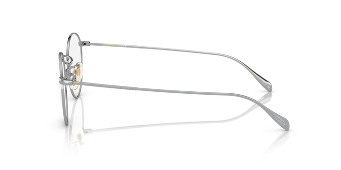 Oliver Peoples Coleridge 0OV1186 5036 50 22 — vista 5