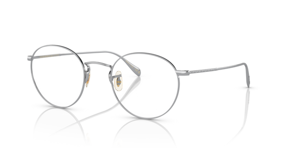 Oliver Peoples Coleridge 0OV1186 5036 50 22