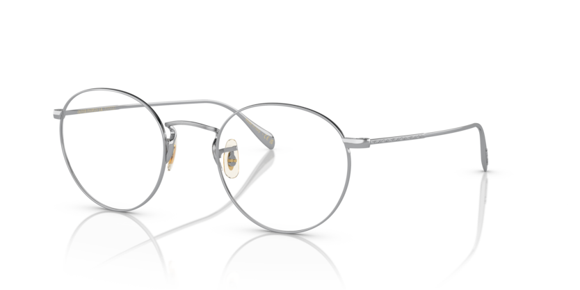 Oliver Peoples Coleridge 0OV1186 5036 50 22