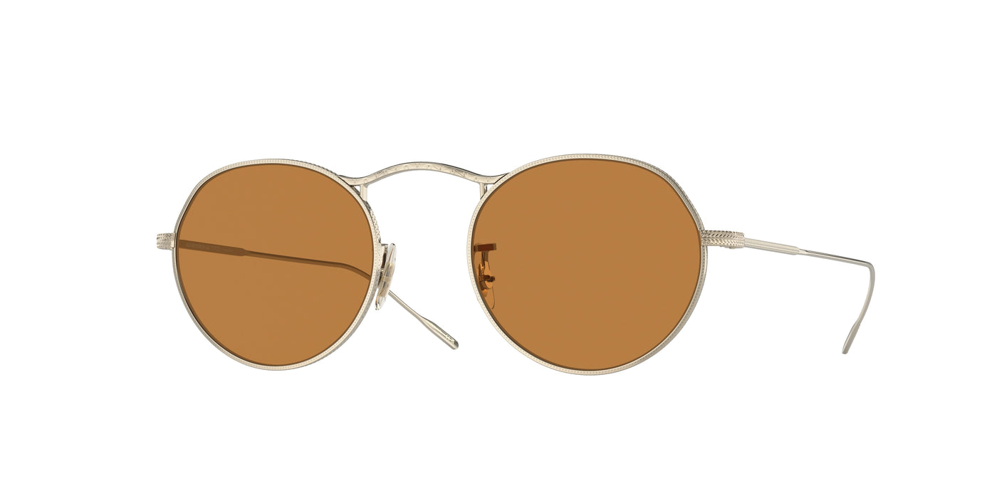 Gafas Graduadas Oliver Peoples OV1220S 503553 49 20