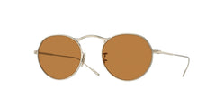 Gafas Graduadas Oliver Peoples OV1220S 503553 49 20