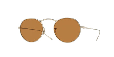 Gafas de Sol Oliver Peoples M-4 30TH OV1220S 503553 49 20