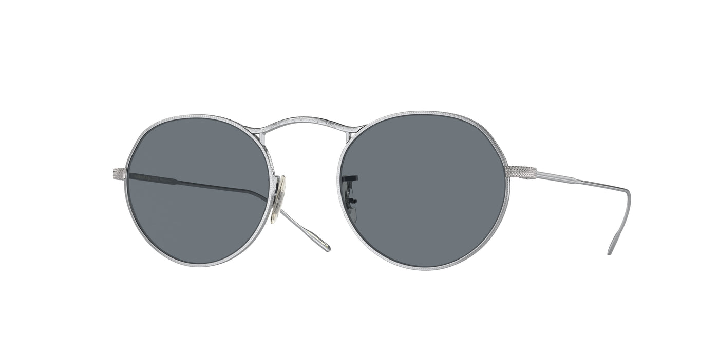 Gafas Graduadas Oliver Peoples OV1220S 5036R8 49 20