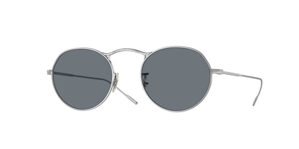 Oliver Peoples M-4 30TH OV1220S 5036R8 49 20 太阳镜