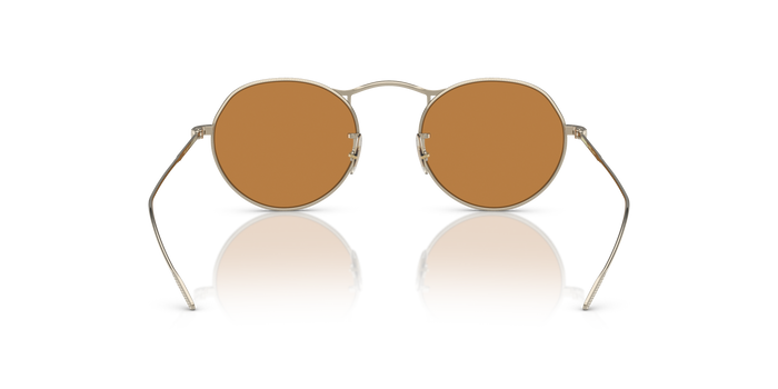 Gafas de Sol Oliver Peoples M-4 30TH OV1220S 503553 49 20 — Imagen 4