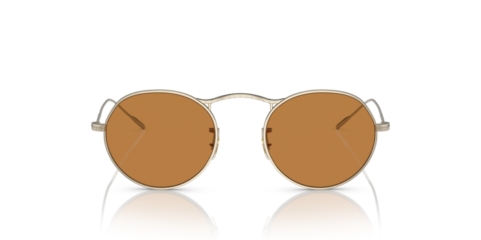 Gafas de Sol Oliver Peoples M-4 30TH OV1220S 503553 49 20 — Imagen 2