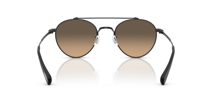 Gafas de Sol Oliver Peoples Brunner OV1223ST 50629N 49 21 — Imagen 3