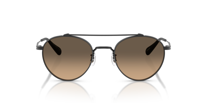 Gafas de Sol Oliver Peoples Brunner OV1223ST 50629N 49 21 — Imagen 5
