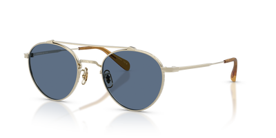 Gafas de Sol Oliver Peoples Brunner OV1223ST 534780 49 21