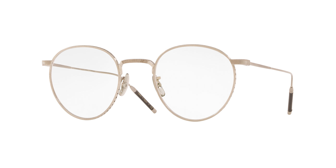 Gafas Graduadas Oliver Peoples OV1274T 5254 47 22