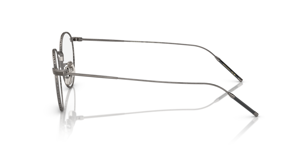 Optical Frames Oliver Peoples Tk-1 OV1274T 5076 47 22