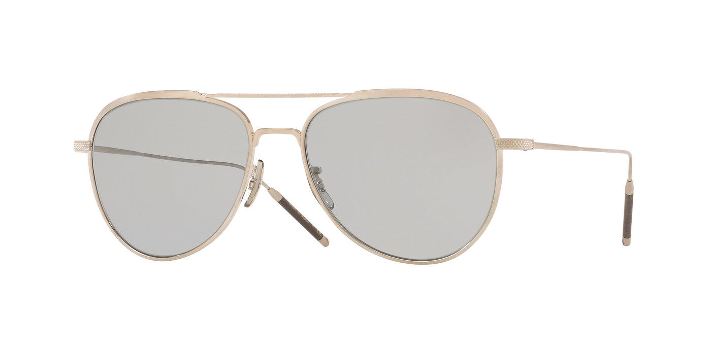 Gafas Graduadas Oliver Peoples OV1276ST 5254R5 56 15