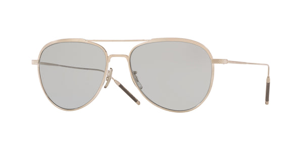 Oliver Peoples TK-3 OV1276ST 5254R5 56 15 太阳镜