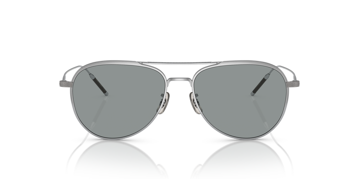 Солнцезащитные очки Oliver Peoples TK-3 OV1276ST 5254R5 56 15 — Изображение 2