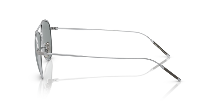 Солнцезащитные очки Oliver Peoples TK-3 OV1276ST 5254R5 56 15 — Изображение 3