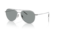 Солнцезащитные очки Oliver Peoples TK-3 OV1276ST 5254R5 56 15