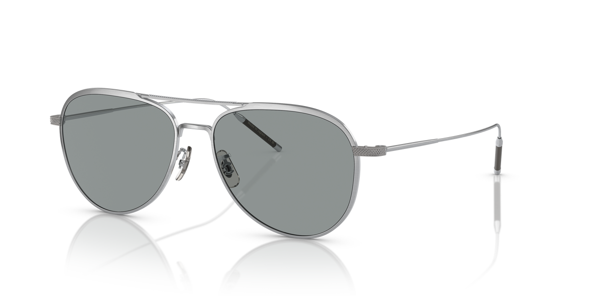 Gafas de Sol Oliver Peoples TK-3 OV1276ST 5254R5 56 15