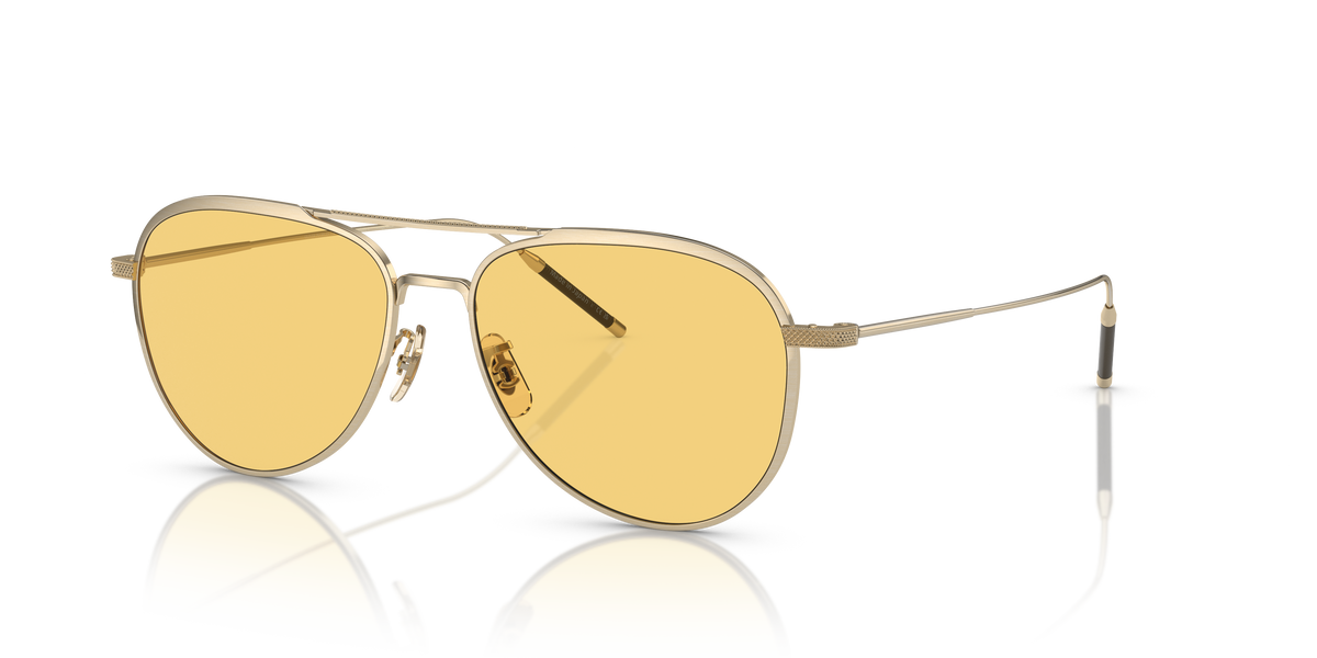 Sunglasses Oliver Peoples TK-3 OV1276ST 5311R6