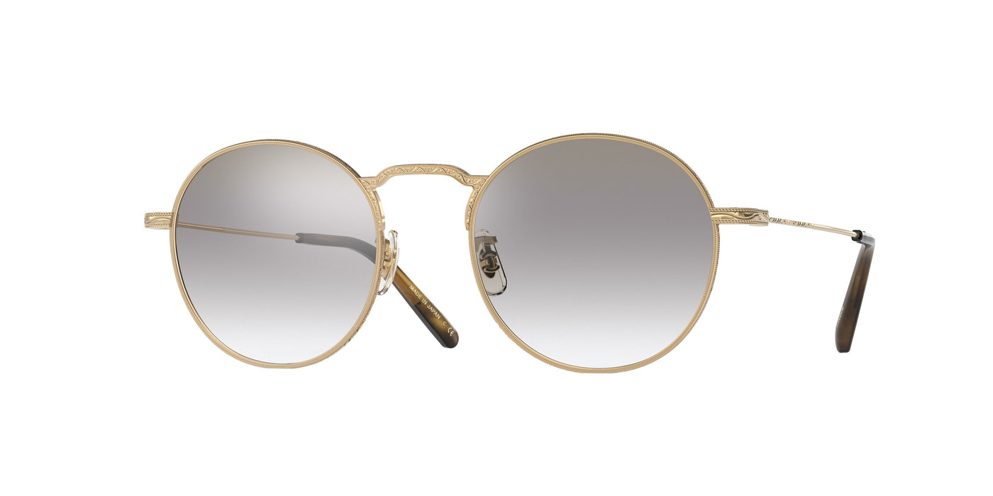 Gafas Graduadas Oliver Peoples OV1282ST 529232 49 20