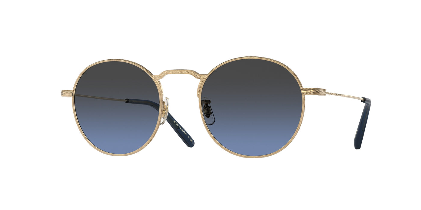 Gafas Graduadas Oliver Peoples OV1282ST 5292P4 49 20