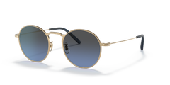 Oliver Peoples WESLIE SUN OV1282ST 5292P4 49 20 太阳镜