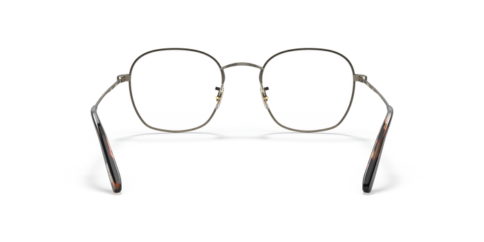 Gafas Graduadas Oliver Peoples Allinger OV1284 5284 48 20 — vista 3