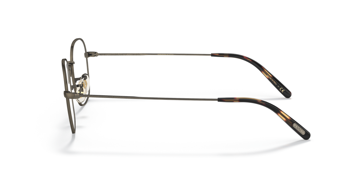 Оправа для очков Oliver Peoples Allinger OV1284 5284 48 20