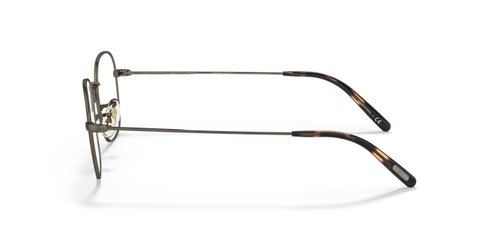 Gafas Graduadas Oliver Peoples Allinger OV1284 5284 48 20 — vista 2