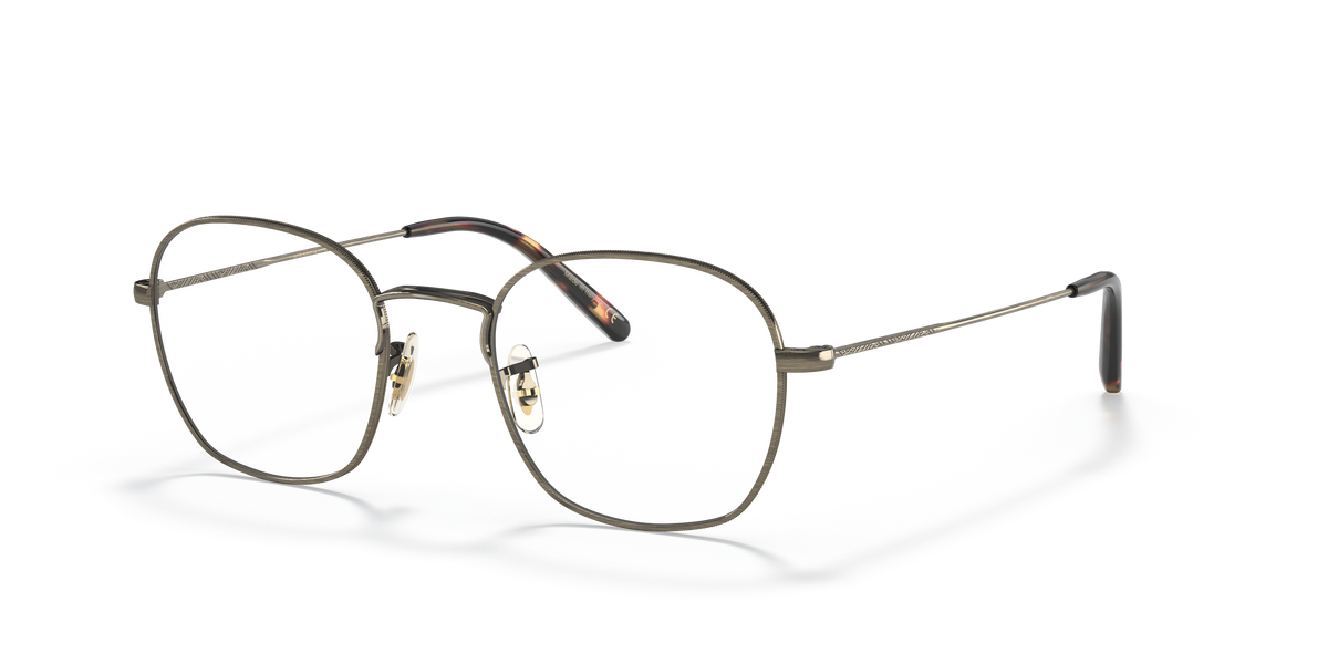 Gafas Graduadas Oliver Peoples Allinger OV1284 5284 48 20