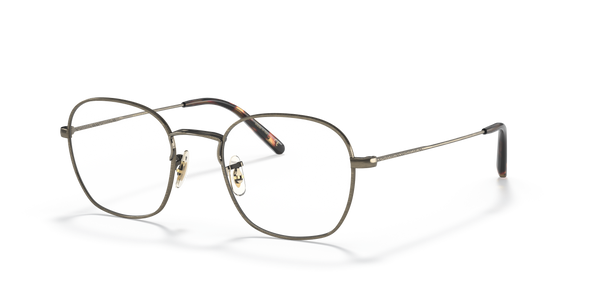 Gafas Graduadas Oliver Peoples Allinger OV1284 5284 48 20 · 1