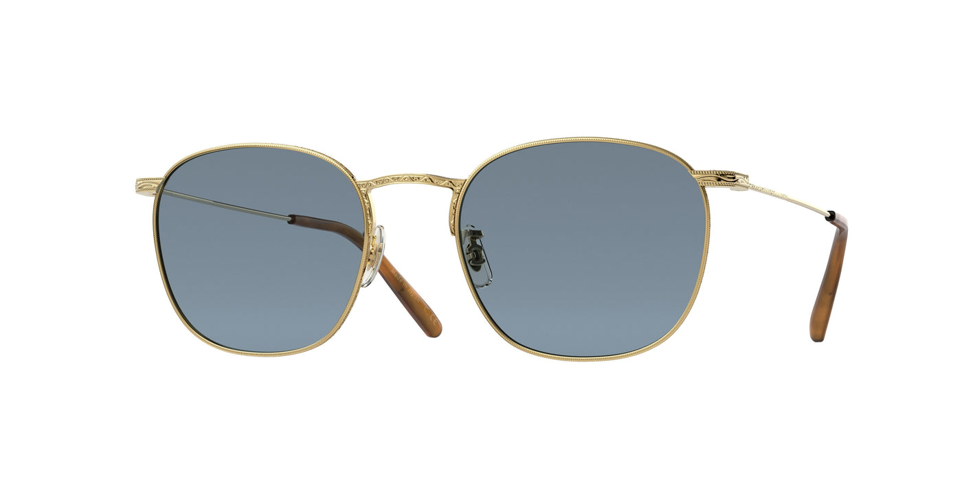 Gafas Graduadas Oliver Peoples OV1285ST 529256 52 20