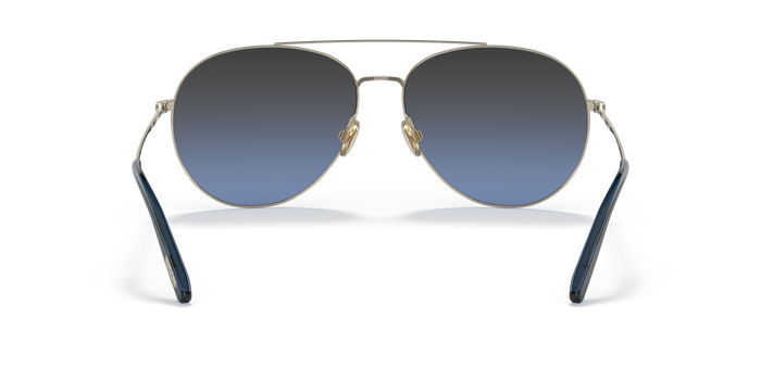Gafas de Sol Oliver Peoples Airdale OV1286S 5035P4 58 15 — vista 3