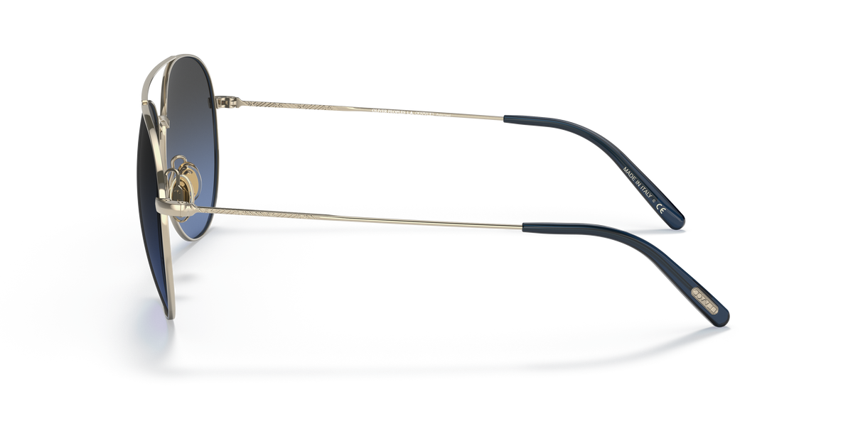 太阳镜 Oliver Peoples Airdale OV1286S 5035P4 58 15