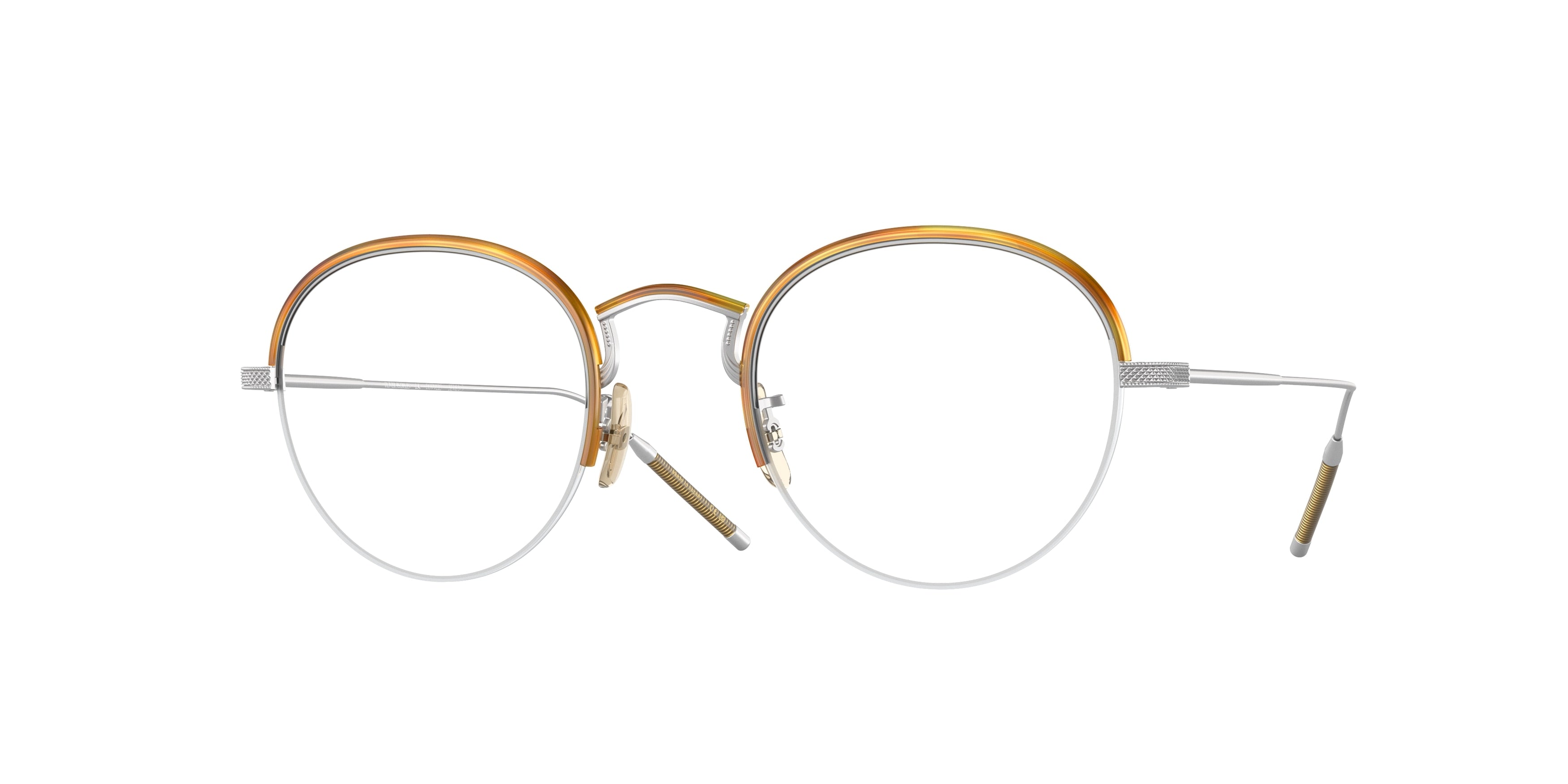 Gafas Graduadas Oliver Peoples TK-6 OV1290T 5036 47 22