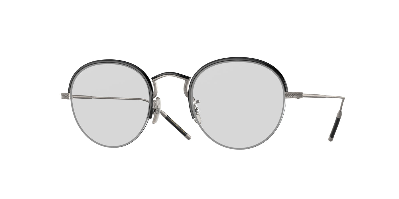 Gafas Graduadas Oliver Peoples OV1290T 5076 47 22